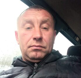 Виталий