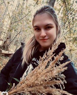 Таисья