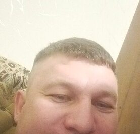 Леонид