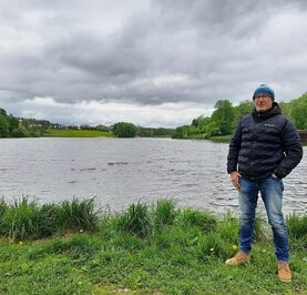 Константин