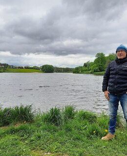 Константин