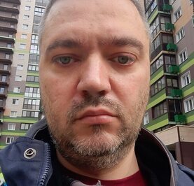 Александр