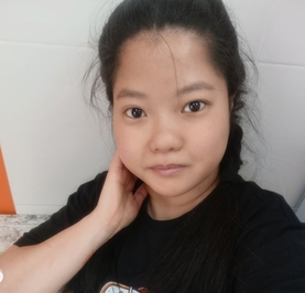 Виталиночка