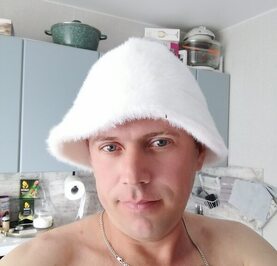 Игорь
