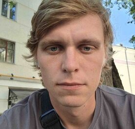 Павел