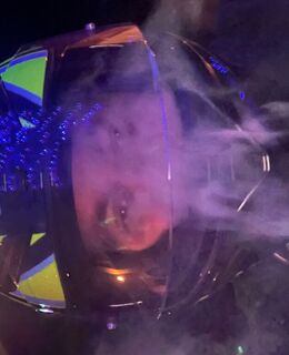 Алешка — фото 3