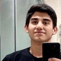 Мухаммед Шеров