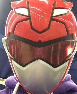 Никита Дятлов