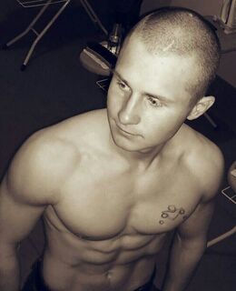 Дон — фото 1