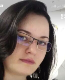 Натали — фото 1