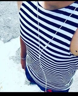 Дмитрий — фото 1