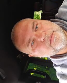 Виктор — фото 1