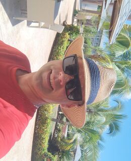 Влад — фото 1