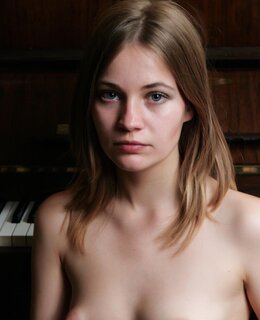 Татусик — фото 12