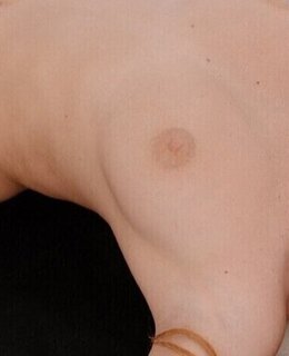 Неля — фото 12