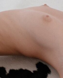 Неля — фото 8