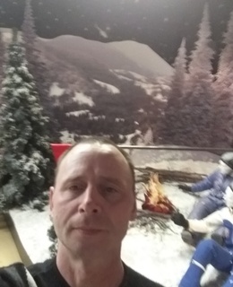 Павел — фото 6