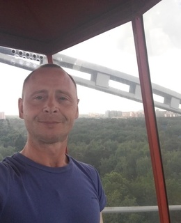 Павел — фото 5