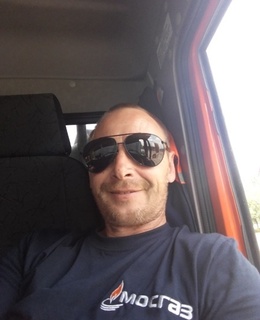 Павел — фото 4