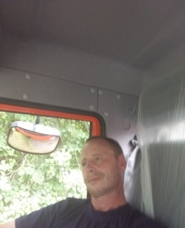 Павел — фото 3