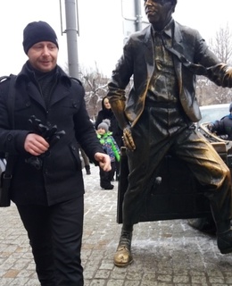 Павел — фото 2