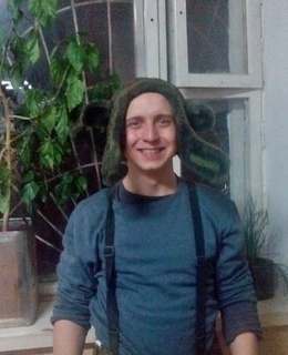 Дмитрий — фото 6