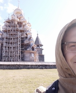 Дмитрий — фото 5