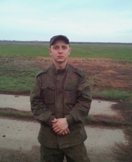 Дмитрий — фото 4