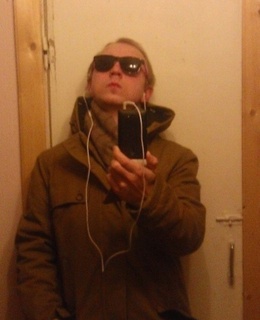 Дмитрий — фото 3