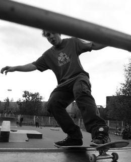 Дмитрий — фото 2