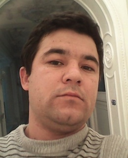 Акмалик — фото 4