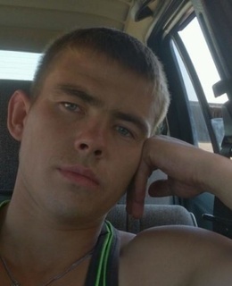 Денис — фото 3