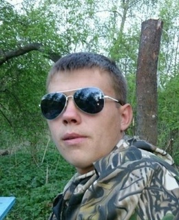 Денис — фото 2