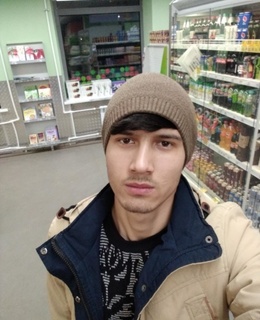 Bahrullo — фото 9