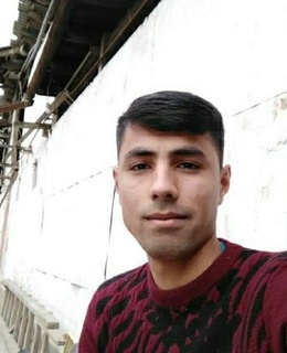 Мурод — фото 2