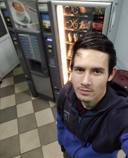 Bahrullo — фото 6