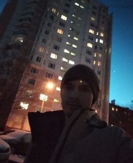 Bahrullo — фото 2