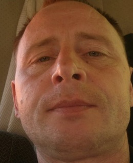 Павел — фото 10