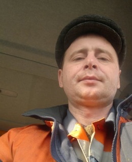 Павел — фото 9