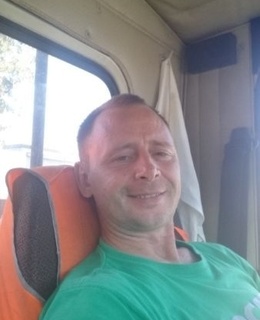 Павел — фото 8