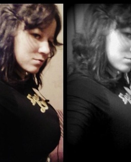 Полина — фото 12