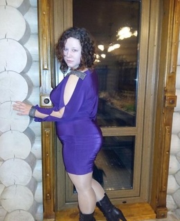 Полина — фото 11