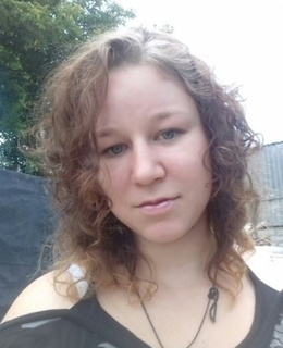 Полина — фото 10