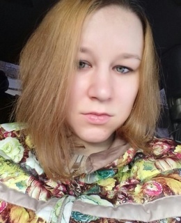 Полина — фото 8