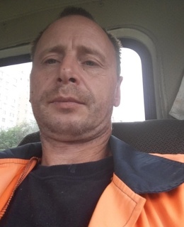 Павел — фото 7