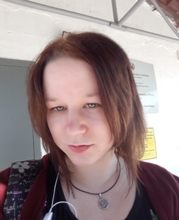 Полина — фото 7