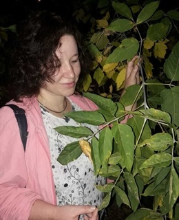 Полина — фото 6