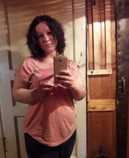 Полина — фото 5