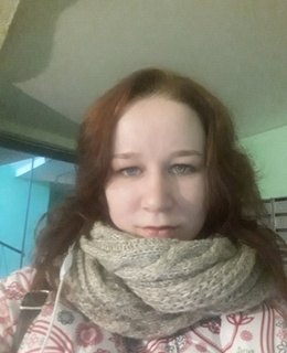 Полина — фото 3