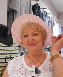 Наталья — фото 10